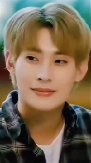 Thai bl drama cute romantic Funny scene 😍🥰 edits by kctbls 🤩 #bl #thaibl #blseries #bldrama