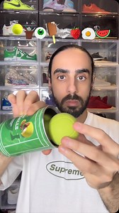 650K views · 10K reactions | Food ASMR Eating a Tennis Ball  #baderalsafar #food #foodasmr #foodlover #asmr #mukbang #asmreating #asmrfood #asmrsounds #asmrvideo #eat #eating #eatingasmr #eatingshow #eatingsounds #foodsounds #foodlover #yummy #yummyfood #asmrsound #asmrtriggers #satisfying #satisfyingvideo #satisfyingsounds #satisfyingsound #satisfying #challenge #eatingchallenge | Bader Al Safar | Facebook