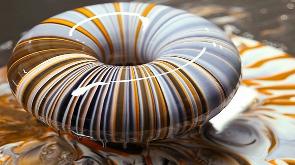 You Won’t Stop Saying That’s Satisfying After Seeing These Incredible Video Moments