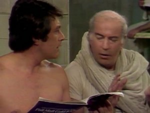 Steambath (1973) - 640x480