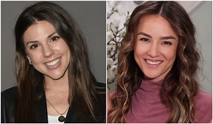 General Hospital’s Lexi Ainsworth Speaks Out on Kristina Recast: ‘I Was Looking Forward to This Upcoming Storyline’