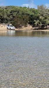 One of the holes at #doubleislandpoint today on a 1.2m tide | Epic Ocean Adventures