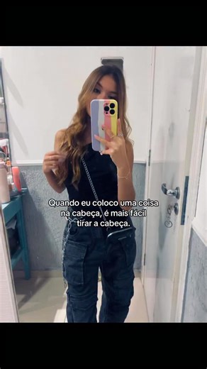 Amanda Nathanry⭐️ on Instagram: "#foryou #viral"