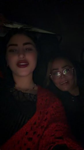 ‏#موصل_بغداد_كركوك_حله_نجف_بصره