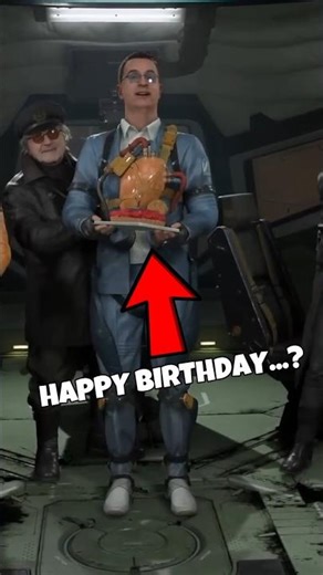 📦 The Most INSANE Details In Death Stranding 2 #shorts #fyp #deathstranding2 #deathstranding