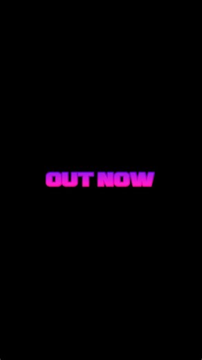 𝐒𝐇𝐀𝐒𝐇𝐋 on Instagram: "SEVAMWE expression video is out now, don’t forget to subscribe okay ? 😘 LINK IN BIO 🎥: @studio_art_pictures 🎚️: @ghostmagicianzw"