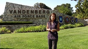 NASA Scientific Visualization Studio | NPP Resource Reel