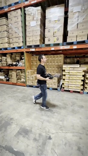 102K views · 2K reactions | Is your Subwoofer having a bad day? #DBDRIVE #DBDRIVEG7 #basshead | DB Drive | Facebook