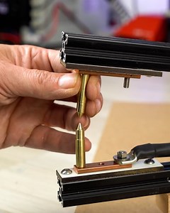 Spot Welder DIY Built With Microwave Parts | DIY & Crafts