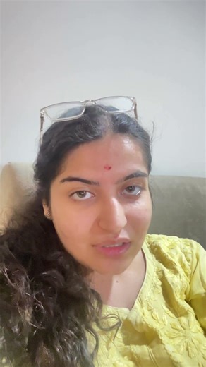 Multiple SKU Create Karte Hi Listings Double Ho Jayegi #meesho