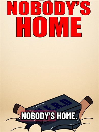 Your character moves... but the eyes don't think. Eye darts = life #animation #animationtips #learnanimation #animator #2danimation