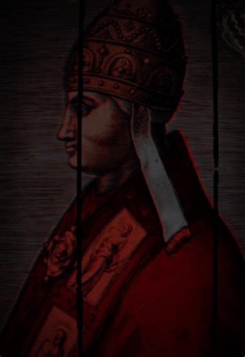 Understanding Catholicism and Protestantism Differences