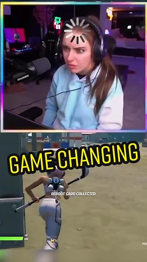 Fortnite Building Tips: Breaking a Pad Trick Revealed!