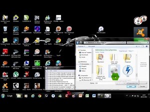 Como usar o DVD Decrypter