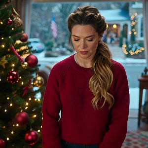 116K views · 272 reactions | My family didn’t invite me to Christmas...