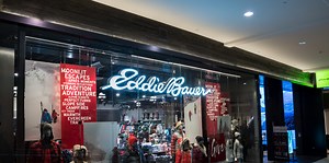 Eddie Bauer: Take up to 75% off sitewide