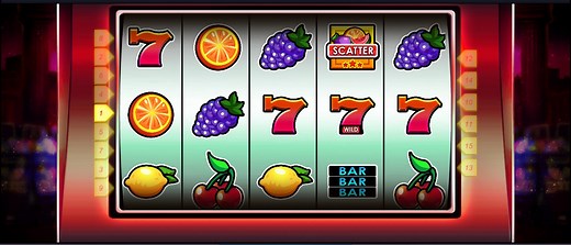 Play Casino Classic | Free Online  Games. KidzSearch.com