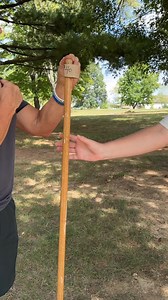 15K views · 12 reactions | Catch it to win | Jason the Great | Facebook