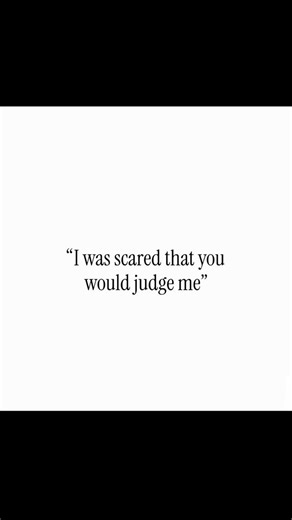 mimi ᰔ ₊˚⊹ on Instagram: "I have too many interests but too little time Not to forget that I also had a Percy Jackson, Harry Potter, Disney, My Little Pony, Ever After High, Monster High, Barbie Life in the DreamHouse, DC Comics, Spiderman, Totally Spies, Winx Club, journaling, stickers, writing, traveling, baking, and cooking phases as well Like I said, too many interests, so little time. I would rather drown in these than be miserable feeling lonely, as these gave me comfort when I was growing