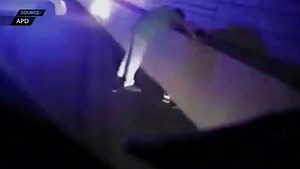 Repeat DWI offenders could spend decade in prison