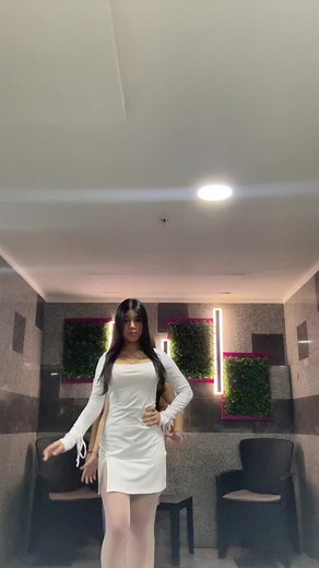 😍😍@Carolina534 @isap.16_ @🎯 @aranza #paratiiiiiiiiiiiiiiiiiiiiiiiiiiiiiii #fouryou #viraltiktokvideo #modelo #likе #contenido #tiktokponemeenparati #tiktokhazmeviral