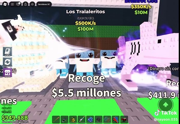 nayeon.035 on TikTok