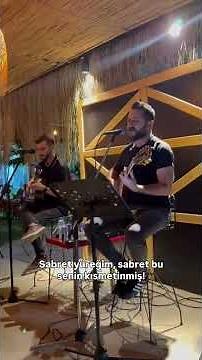 Dert azalır dert çoğalır, Derdime bir bak / Gedirəm Məni Bağışla #dertazalırdertçoğalır #GedirəmMəni