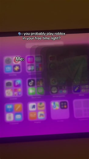 Rhythm Hive Gameplay with One Hand