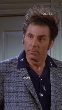 Welcome to the Newmannium 🎉