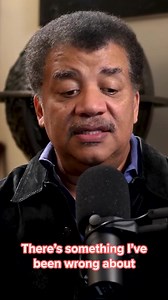 748K views · 13K reactions | How Earth’s Shape Messes with Your Weight! | StarTalk | Facebook