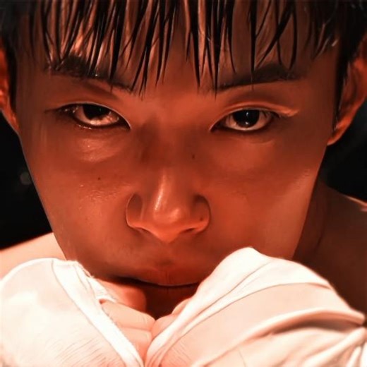 He was the best fighter in s2🔥 | Bloodhounds s2 edit | #bloodhounds #kdrama #shorts