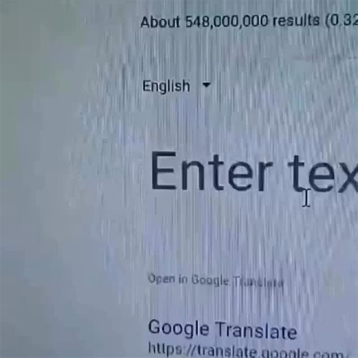 Random Memes Daily on Instagram: "Google translate needs to be investigated樂"