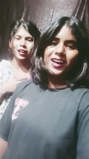 tu Ban Java o re bajao ❤️❤️🥰