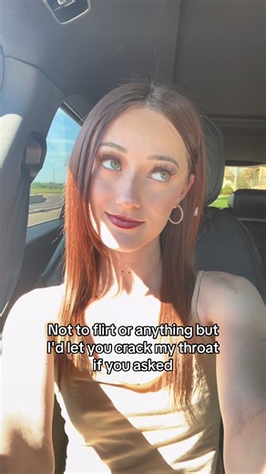 allaboutscarlett (@allabvtscarlett)’s videos with original sound - chloe 🐆