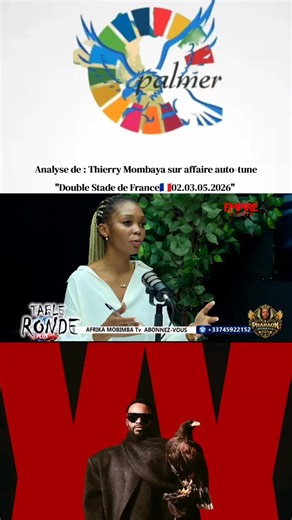 #rdcongo #pourtoiiii #videoviral #warriorfallyipupa01