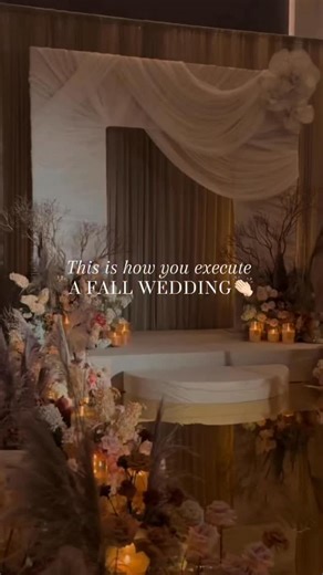 October has arrived! Which means the magic of fall weddings begins. Our #TrendsetterSeries in Chicago highlights everything we love about fall weddings: seasonal beauty elevated with timeless elegance. At the iconic St. Regis, bold design met refined tradition, creating a look that feels both cinematic and chic. We cannot wait to show you more from this unforgettable @styledshootsbysouthernbride event, designed by Lauren Bowels. ⁠ ⁠ ⁠ Planner: @stunningandbrilliantevents @lobowles Venue: @stregi