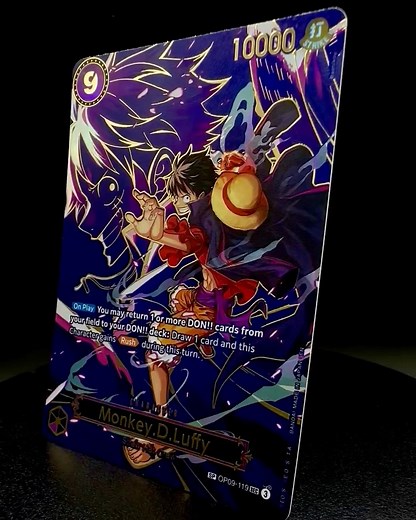 Funko POP News on Reels