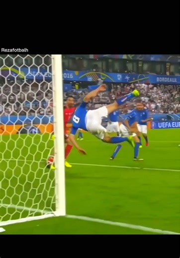 Mastering Football Skills: Techniques from Top Players