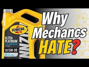 What Makes This OIL So Special?