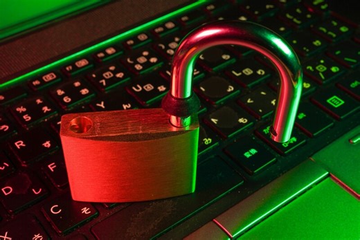 Can China and the West work together to fight cybercrime?