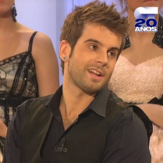 Hoy hace 12 años de la Gala Final de OT 2009. ¡Os la traemos COMPLETA! ❤️🎶 | Operación Triunfo