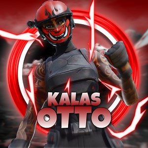 kalasotto_ - Twitch