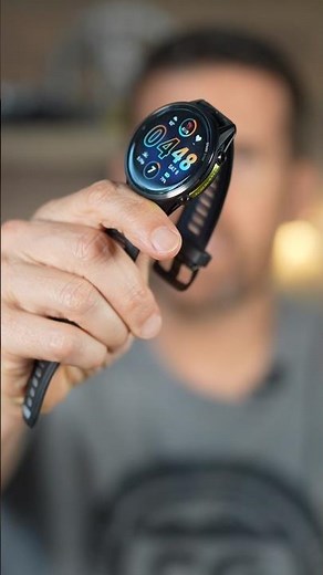 Garmin Forerunner 970 vs Fenix 8