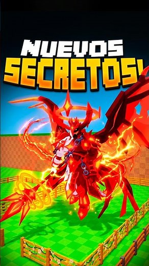 THE BEST SECRET TRICK! 🥚 ROBLOX STEAL A PET UPDATE