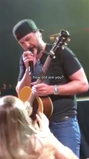 the fact he was gonna have her sing “home alone tonight” 😅😂~~~~~~~~~ #lukebryansotherwife #lukebryan #lukebryanconcert #lukebryanedits #lukebryanfunny #drunkaf #drunk @LukeBryan