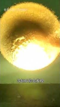 Unleash the Power of Gleaming Phoenix Platinum - Is It the Ultimate Catalyst