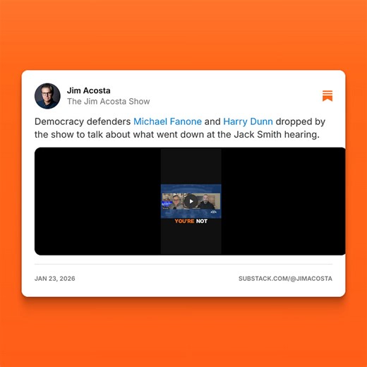 Jim Acosta (@jimacosta)