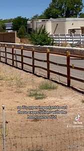 The goats love these residential jobs. #goats #goatscaping #goatgrazing #grazinggoats #contractgrazing #targetedgrazing #grazingsystems #systemsgrazing #rentagoat #yardmaintenance #weedremoval #firefuelreduction #brushremoval #thegoatguy #goatguy #cowboymax | Galloping Goat Pumpkin Patch