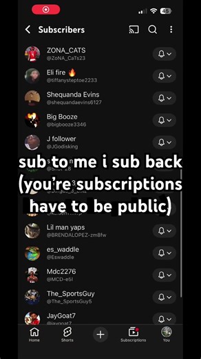 yuhh #fypシ #tuffnut #viralvideo