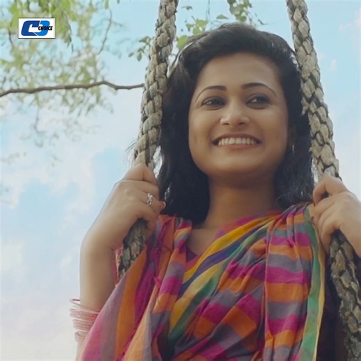 মনের সাথে মন মিলাইয়া ব্যথা পাইছি এই মনে | CD Choice Music